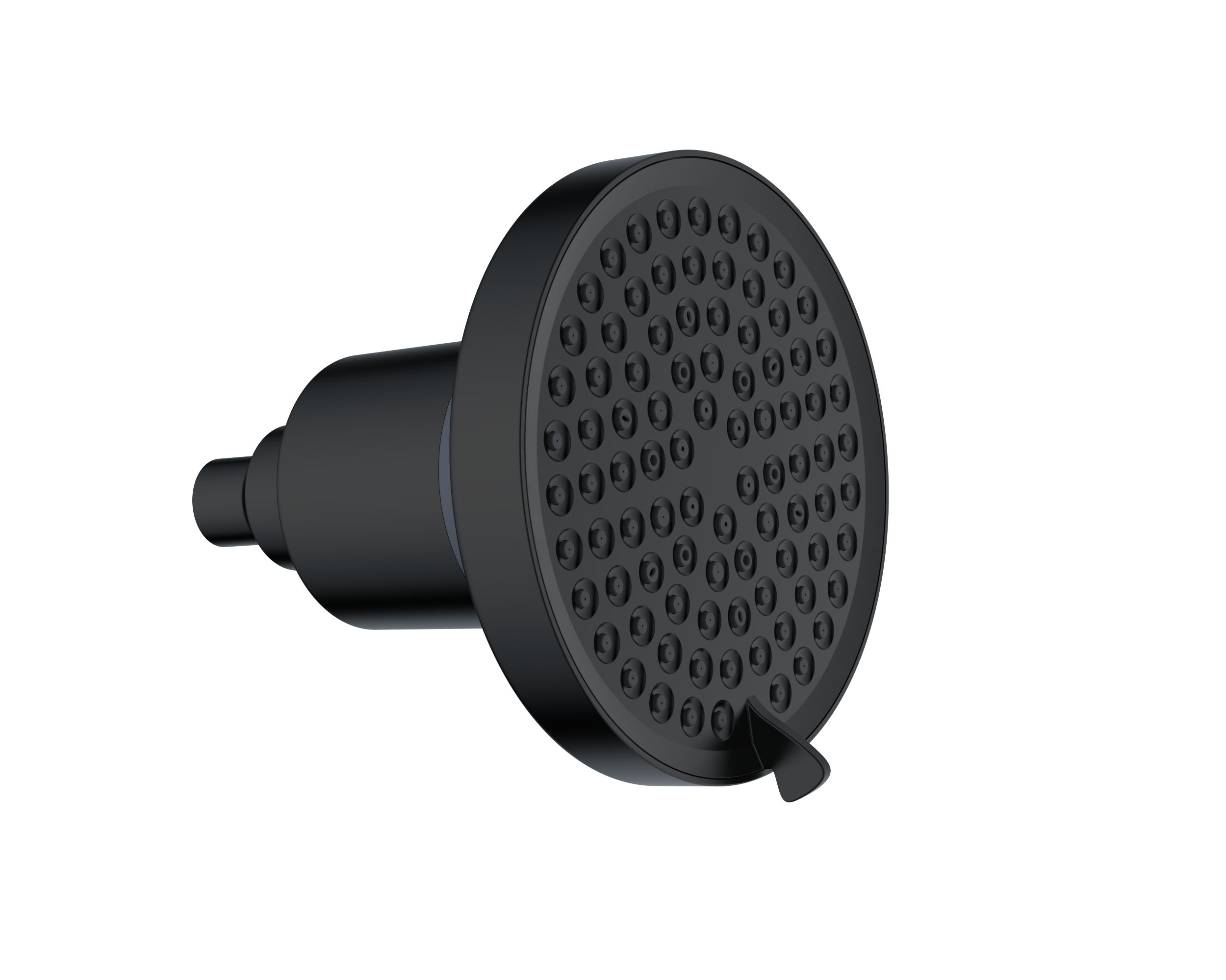 Black 72080 - 7functions