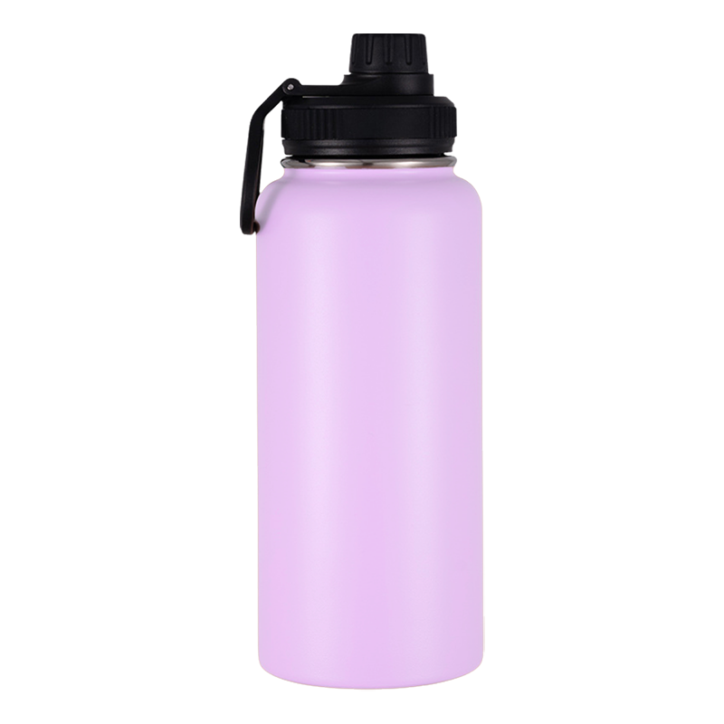 color8