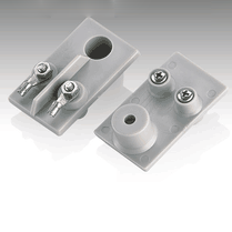 W-TEL Hot Product Server Environmental Monitoring Multi-site Alarming Offer the Professional Monitoring System <strong>Solution</strong> - Product Image 5