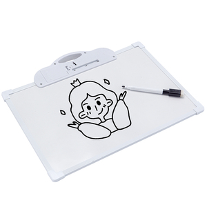 电子绘画和学习板书为孩子: - Product Image 4