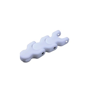 <strong>Multi</strong> Flex <strong>Chain</strong> Conveyors Expandable <strong>Multi</strong> Flex <strong>Chain</strong> <strong>Conveyor</strong> Components PL1701 TAB <strong>Multi</strong> Flex <strong>Chain</strong> - Product Image 1
