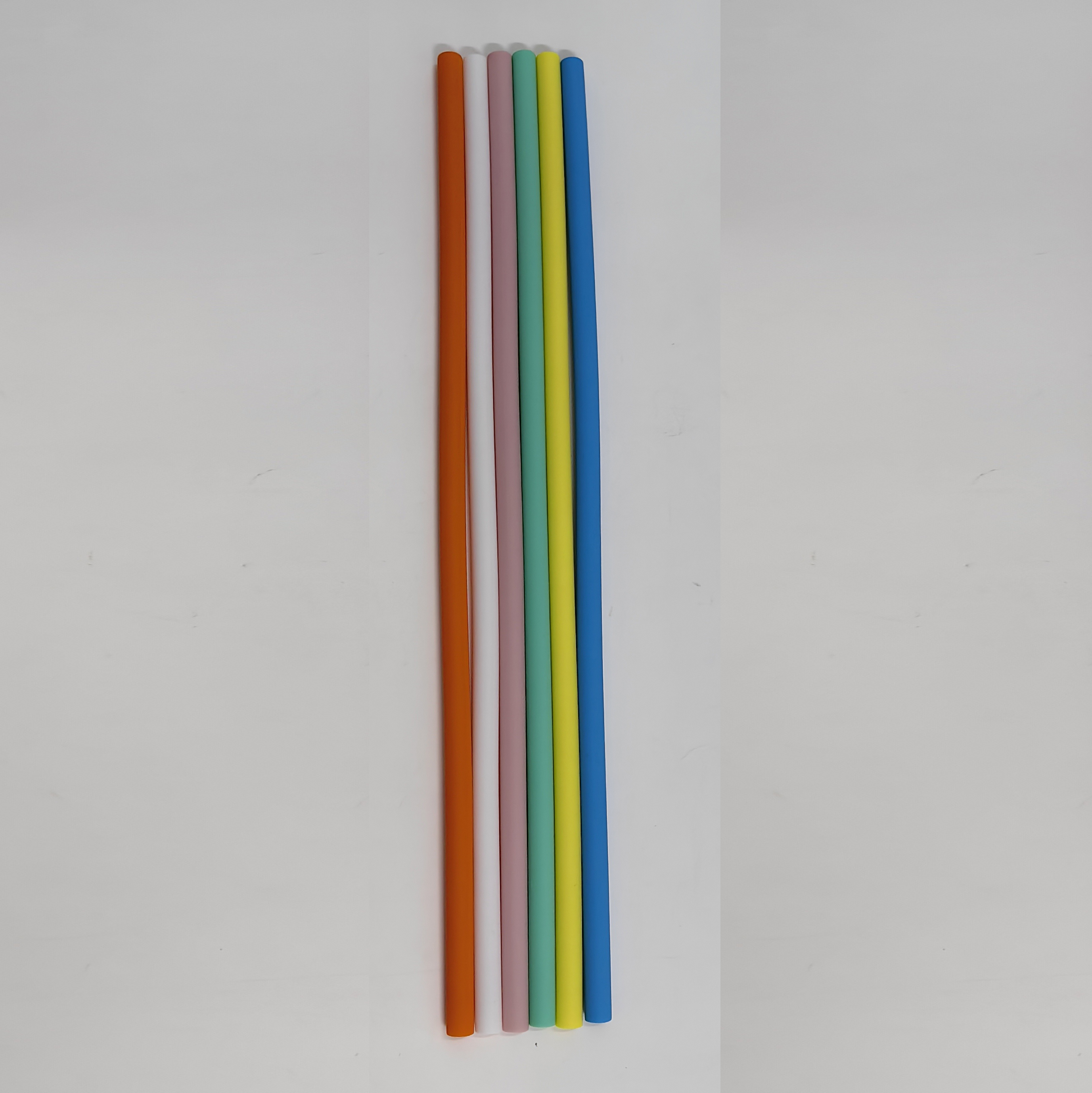 305x8x6mm-6 colors