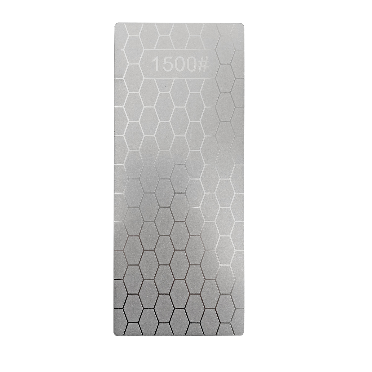 1500 #