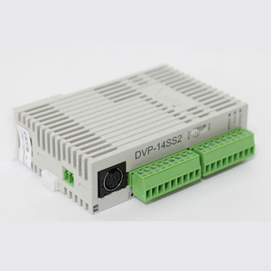 Il Controller di logica del programma Delta DVP14SS211T 100% i nuovi Controller PAC e dedicati originali in Stock