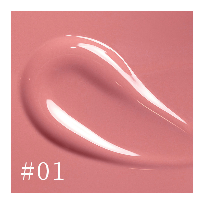 01-7g