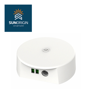 Wifi управление звуком SPI контроллер UFO серии сотовых приложений поддержка - Product Image 1