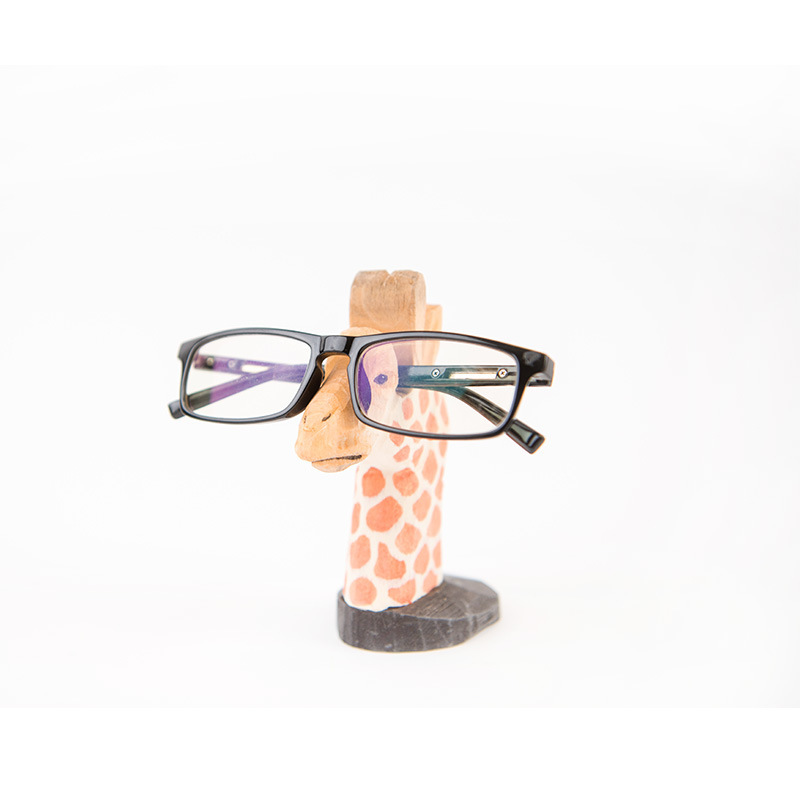 Girafe