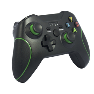 Xbox One için Honcam oyun pedi kablosuz denetleyici ucuz - Product Image 3