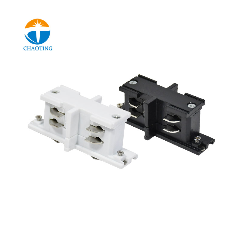 Connecteur MI I