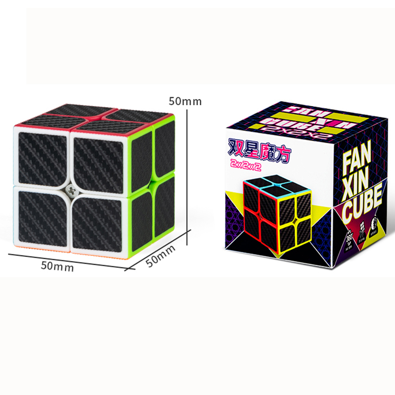 2x2 cube