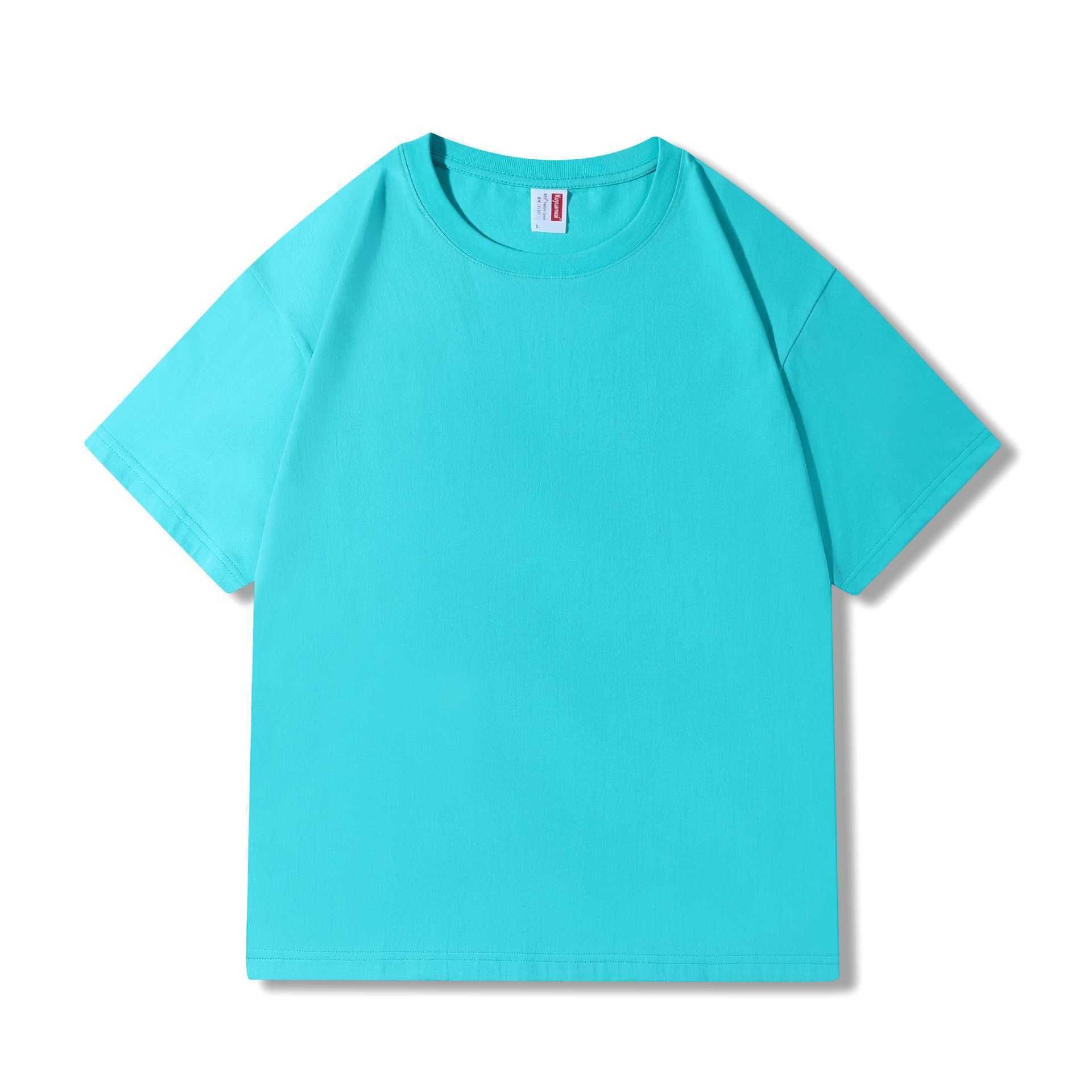 Color8