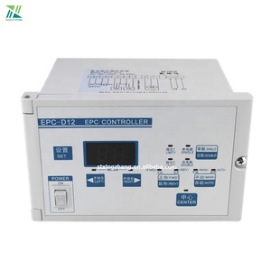 Фотоэлектрический Корректирующее управления системой EPC контроллер EPC-D12 - Product Image 2