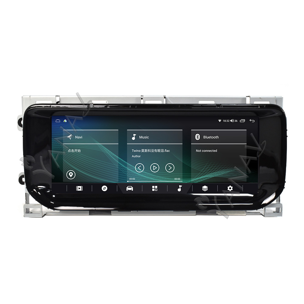 64GB Carplay