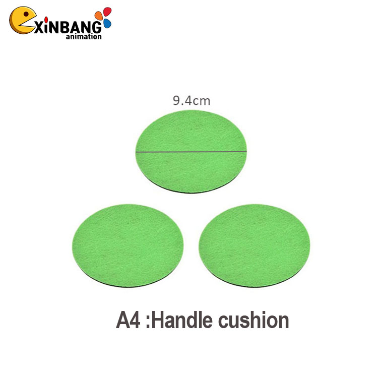 A4