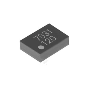 TPS61099YFFR TPS61099DRVR DSBGA6 Schaltregler chip Original Mikro controller integrierte Schaltkreise Unterstützung Stückliste - Product Image 1