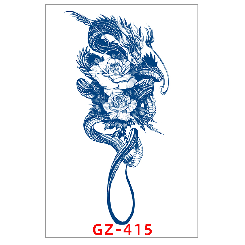 GZ-415.0