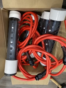 Yüksek kaliteli yarı otomatik sodyum hipoklorit jeneratör - Product Image 6