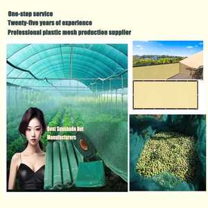 Защита строительных лесов от пыли и пыли - Product Image 5