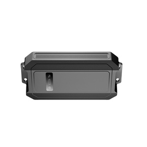 LTE-M Real Time <strong>Asset</strong> Gps <strong>Tracking</strong> Device Support Wifi Lbs Ble Sensor Wireless Magnetic <strong>Asset</strong> tracker - Product Image 2