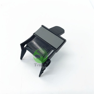JC93-00522A JC61-04444A Samsung用スプリング付きセパレーションパッドML-2160 2165 SCX-3400 3405 SL-M2070 - Product Image 1