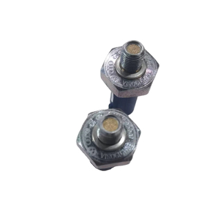 The Oil Pressure Switch Is Suitable for the High-quality Oil Pressure <strong>Sensor</strong> OE 06H919081A 04E919081A 06K919081 - Product Image 3