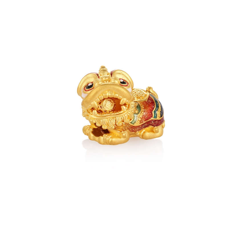 Oro