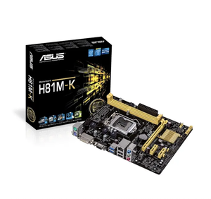All'ingrosso <span class=keywords><strong>Desktop</strong></span> I5 Intel CPU H81M-K scheda madre LGA1150 vendita a caldo doppio canale di memoria <span class=keywords><strong>DDR3</strong></span> <span class=keywords><strong>Memory</strong></span> SATA Hard