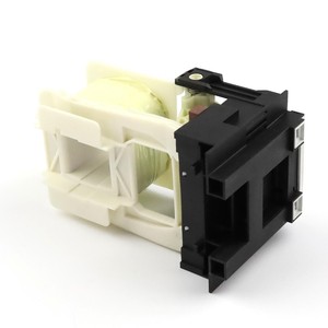 Nuovo e originale Plc marca nuova bobina 3 rt19655ar31 440480V 5060Hz NOV per PLC Controller di programmazione