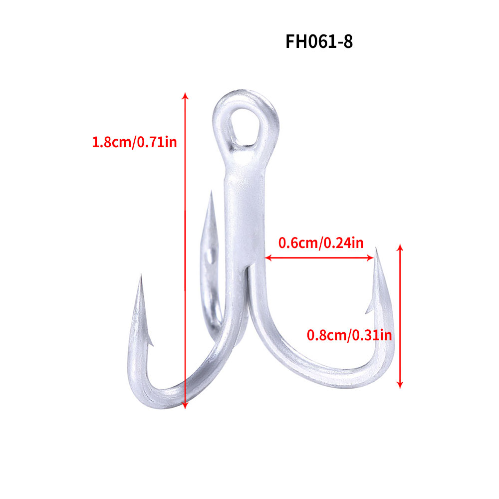 FH061-8
