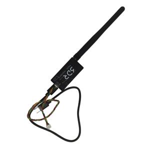 3dr Radio Datatransmissie Radio <span class=keywords><strong>Module</strong></span> X 7X6 433 915Mhz 1000Mw Apm Pix Vluchtleiding Onbemand En Accessoires - Product Image 4