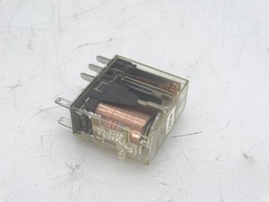 Nuovo e originale Plc G2R2SN 24VDC relè PLC Plc Controller di programmazione - Product Image 2