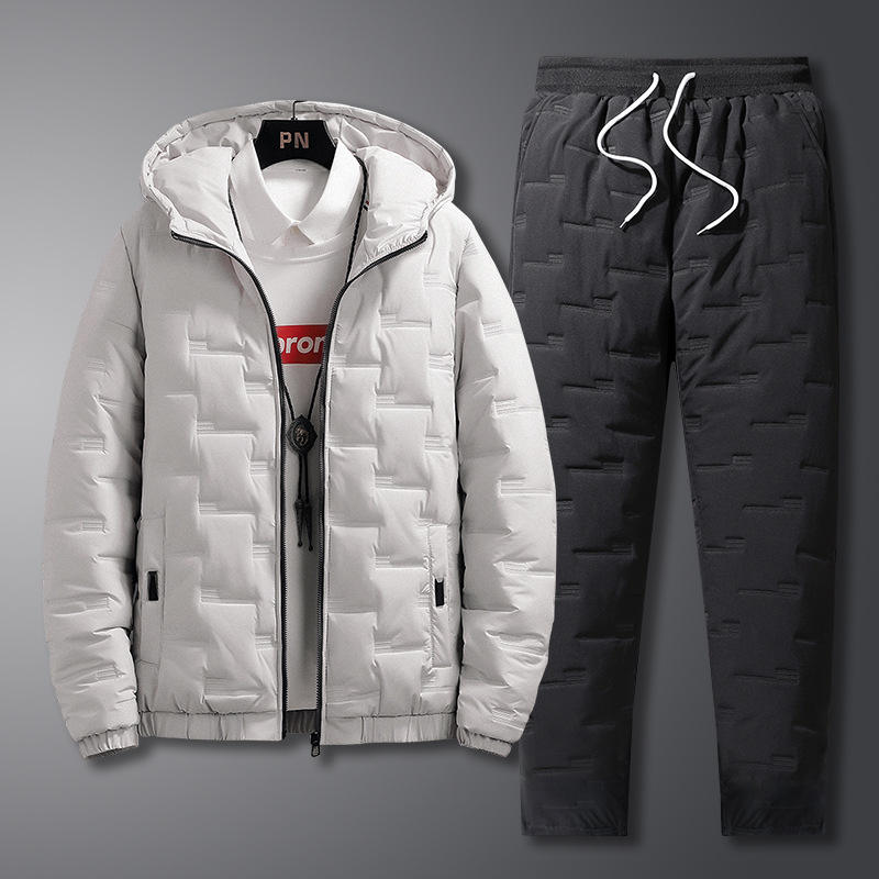 สีกากีตรง