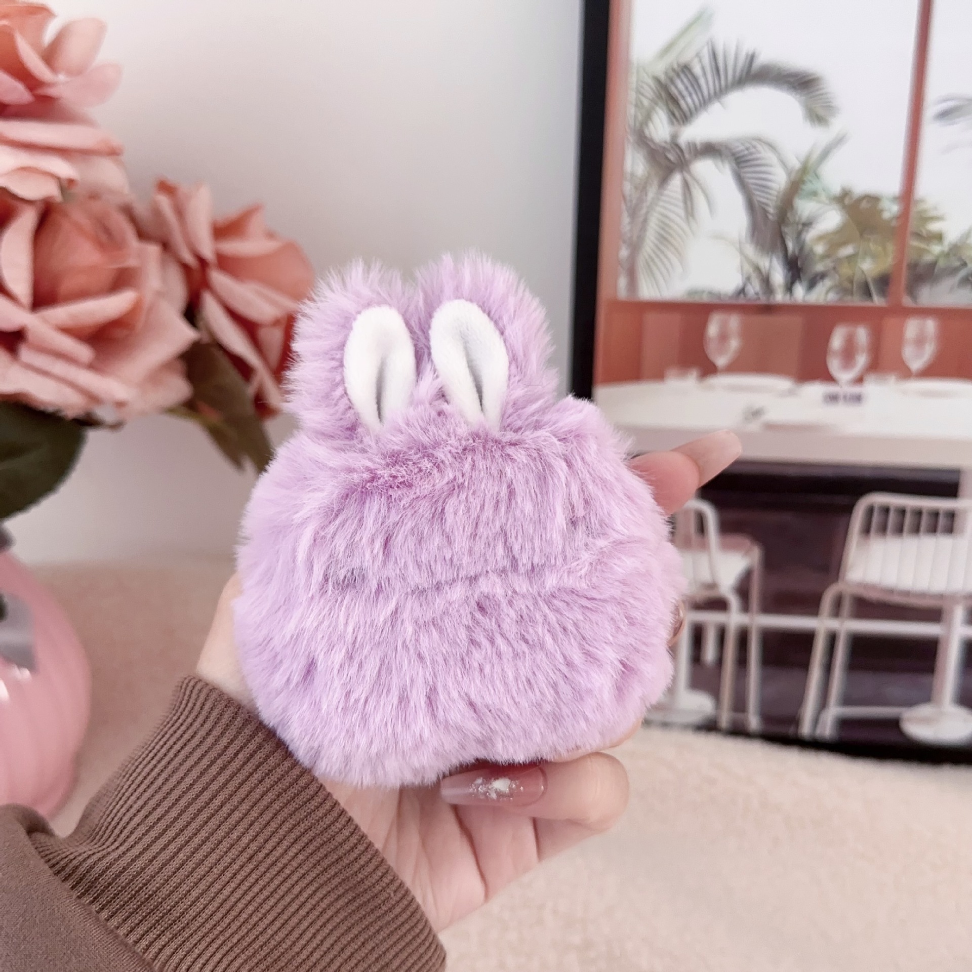 Pourpre