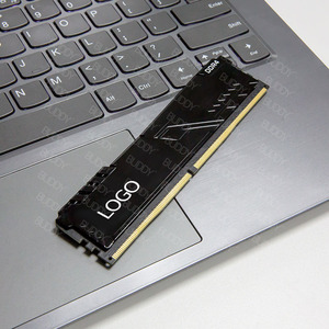 Alto rendimiento buena calidad PC Ram DDR4 DDR5 8GB a 32GB 4800MHz a 6000MHz memoria para servidor de escritorio Ddr4 para PC - Product Image 6
