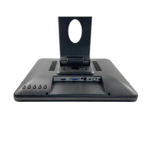 15 Inch Desktop TFT LCD <strong>Monitor</strong>/15 Inch <strong>Raspberry</strong> <strong>Pi</strong> Touch <strong>Monitor</strong>/Pos PCAP Touch <strong>Monitor</strong> - Product Image 6