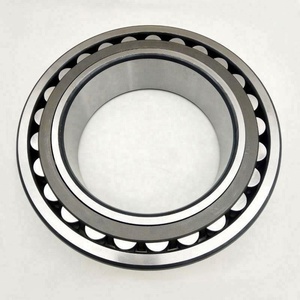 Chất lượng cao giá thấp nhất Trung Quốc rung màn hình mang <span class=keywords><strong>22320</strong></span> <span class=keywords><strong>ymw33w800c4</strong></span> 22320ymw33w800c4 - Product Image 5