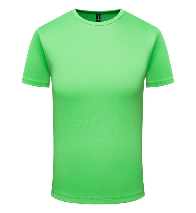 Frutta verde