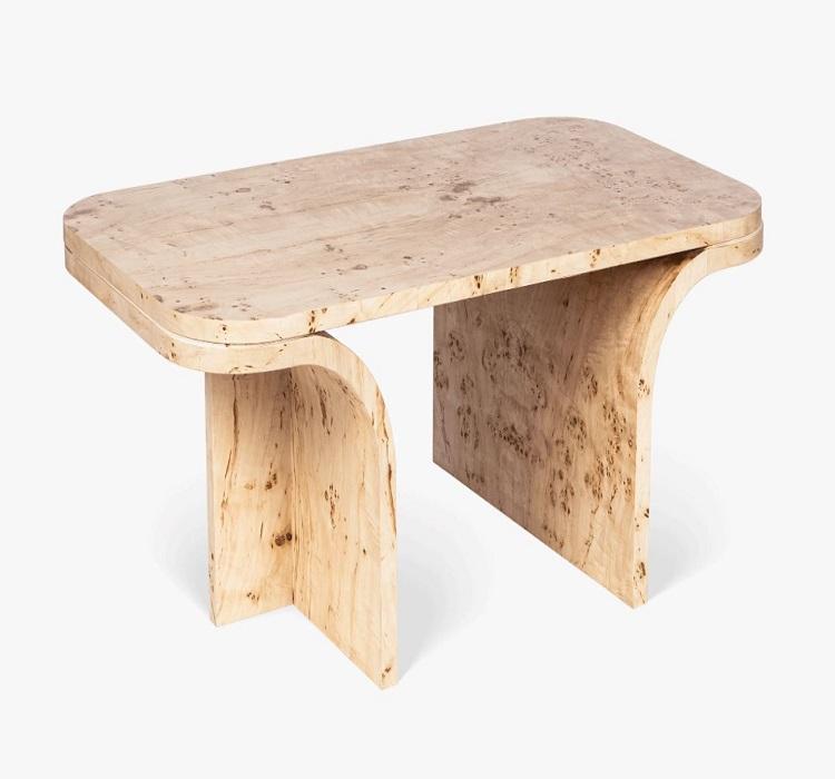 สีที่กำหนดเอง