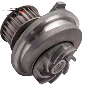 <span class=keywords><strong>92226211</strong></span> araba parçaları su pompası sistemi OEM <span class=keywords><strong>92226211</strong></span> Chevrolet Optra 2004-2007 için yedek parça