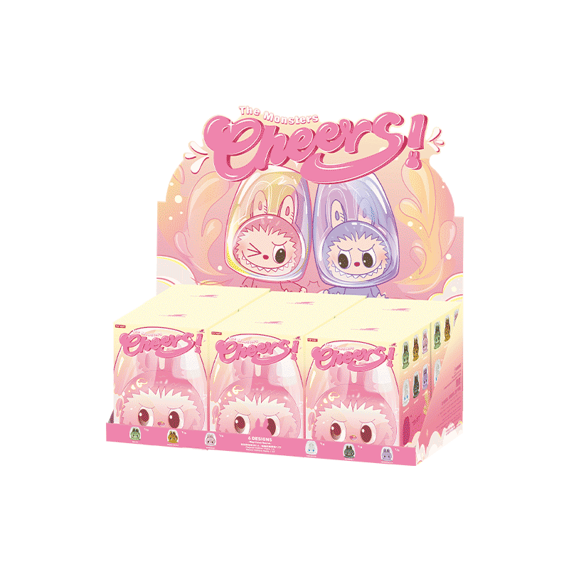 6 boxs/Set
