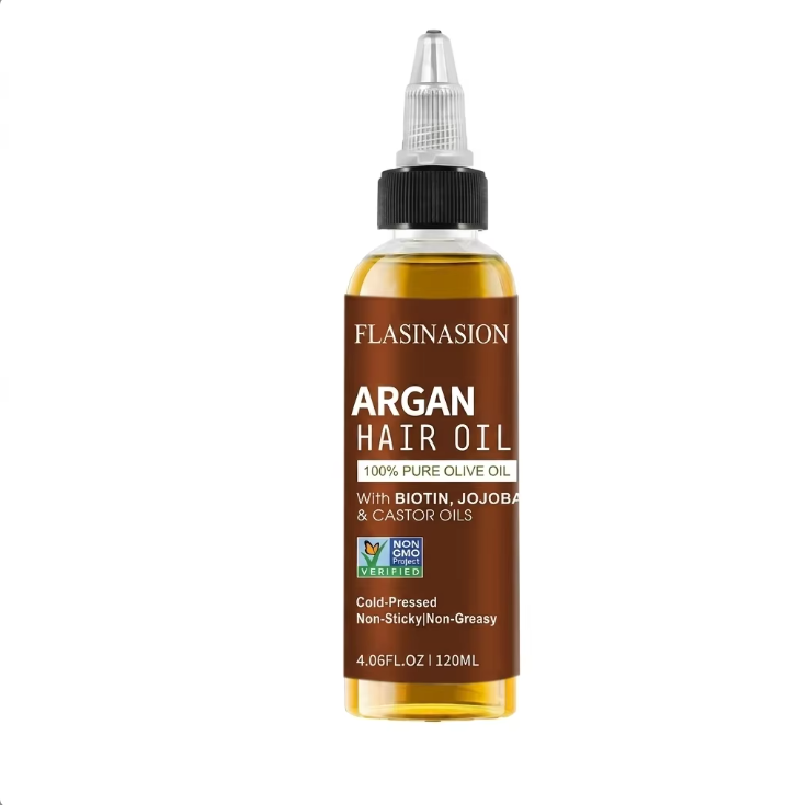 Argan