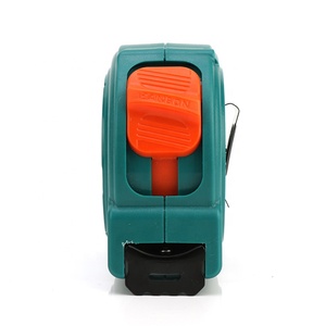 Số liệu và Đế Quốc có thể thu vào dễ dàng đọc thép cai trị đo băng biện pháp - Product Image 6