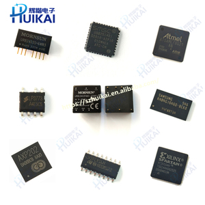 ชิปวงจรรวม AD7490B AD7490 AD7490BCPZ โมดูลไร้สาย - Product Image 2