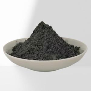 厂家直销工业级氧化铜原料高纯氧化铜粉用作催化剂CAS 1317-38-0