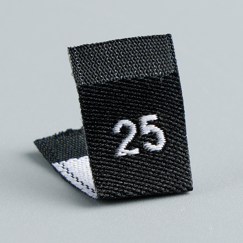 Black 25