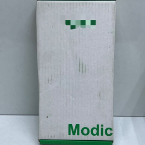 New and Original 140ARI03010 Analog Input Module Automation Products Programmable Logic PLC <strong>Controller</strong> - Product Image 1