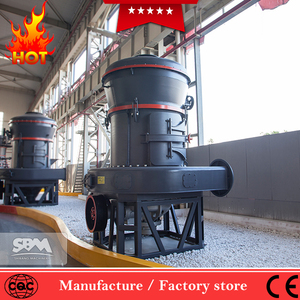 Best Price Clay/Phosphate Ore /Calcite/Kaolin Powder Making <strong>Machine</strong> Mills for <strong>Grinding</strong>