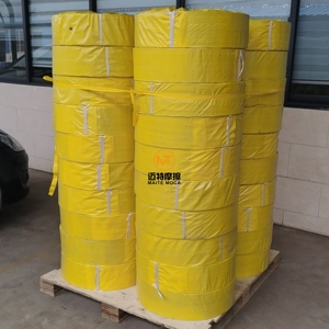 Low <strong>Price</strong> Industrial 4mm/5mm/6mm/8mm/9mm/10mm Thickness <strong>Rubber</strong> Based Grey Brake <strong>Lining</strong> Rolls Materials