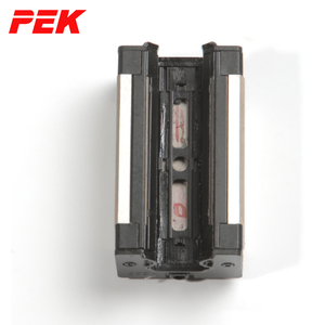 直线导轨制造hgr25 - Product Image 5
