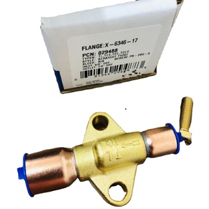 อัลโก้โฟลว์ควบคุมการขยายตัวทางความร้อน TCLE-12-HC 03 tcle 12HC-03 tcle 12HC - Product Image 2